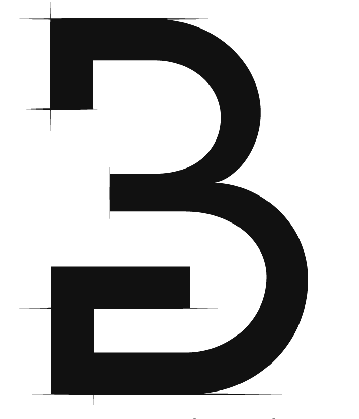 BA Logo